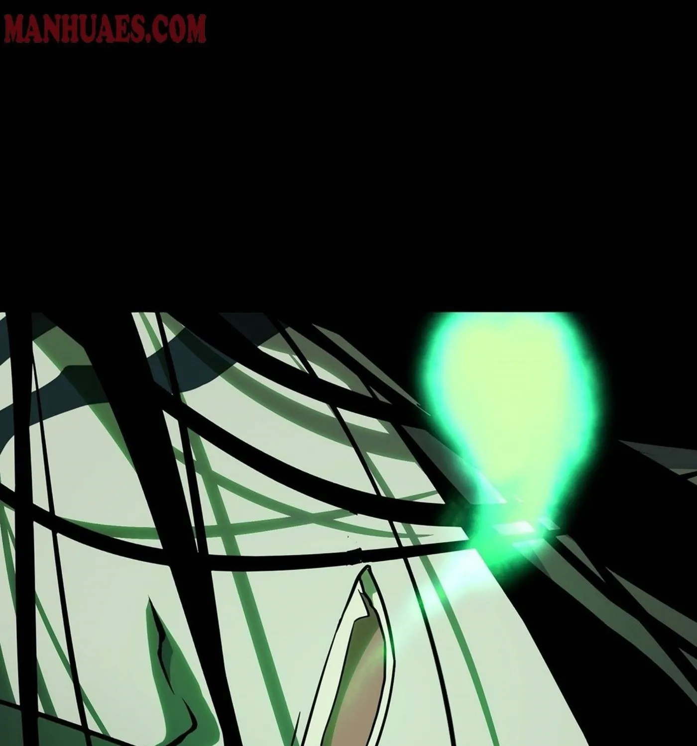 Read Formless Form (Colored) chapter 84 image 53 on Lezhin