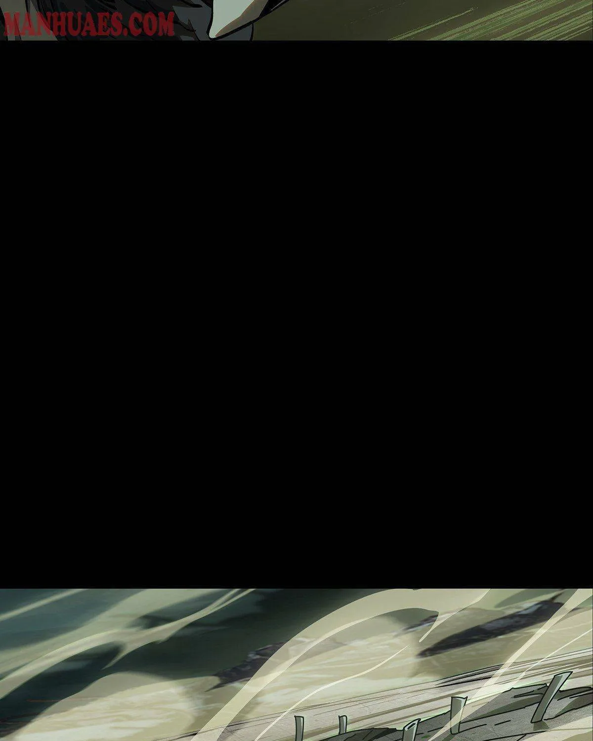 Read Formless Form (Colored) chapter 85 image 18 on Lezhin
