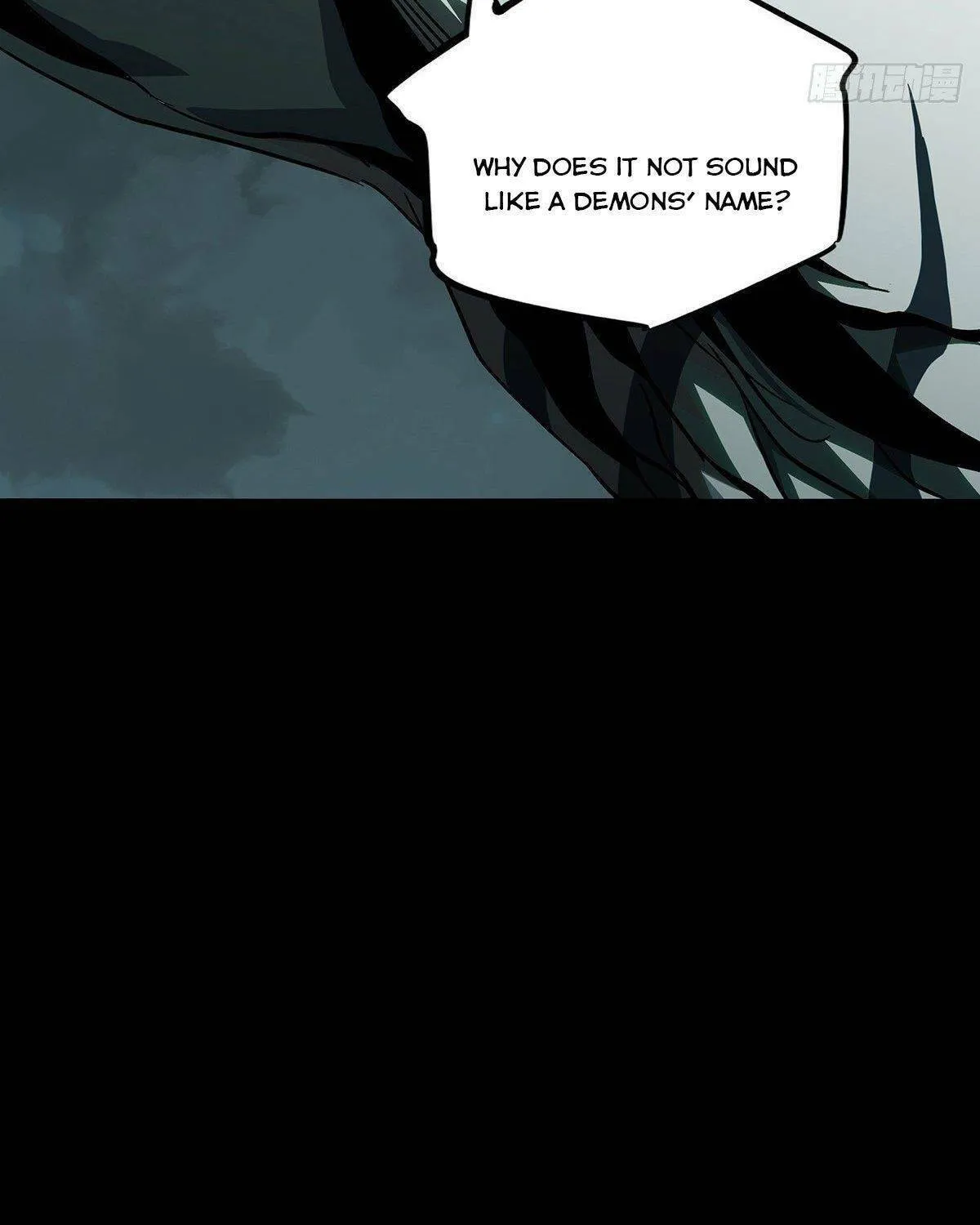 Read Formless Form (Colored) chapter 85 image 30 on Lezhin