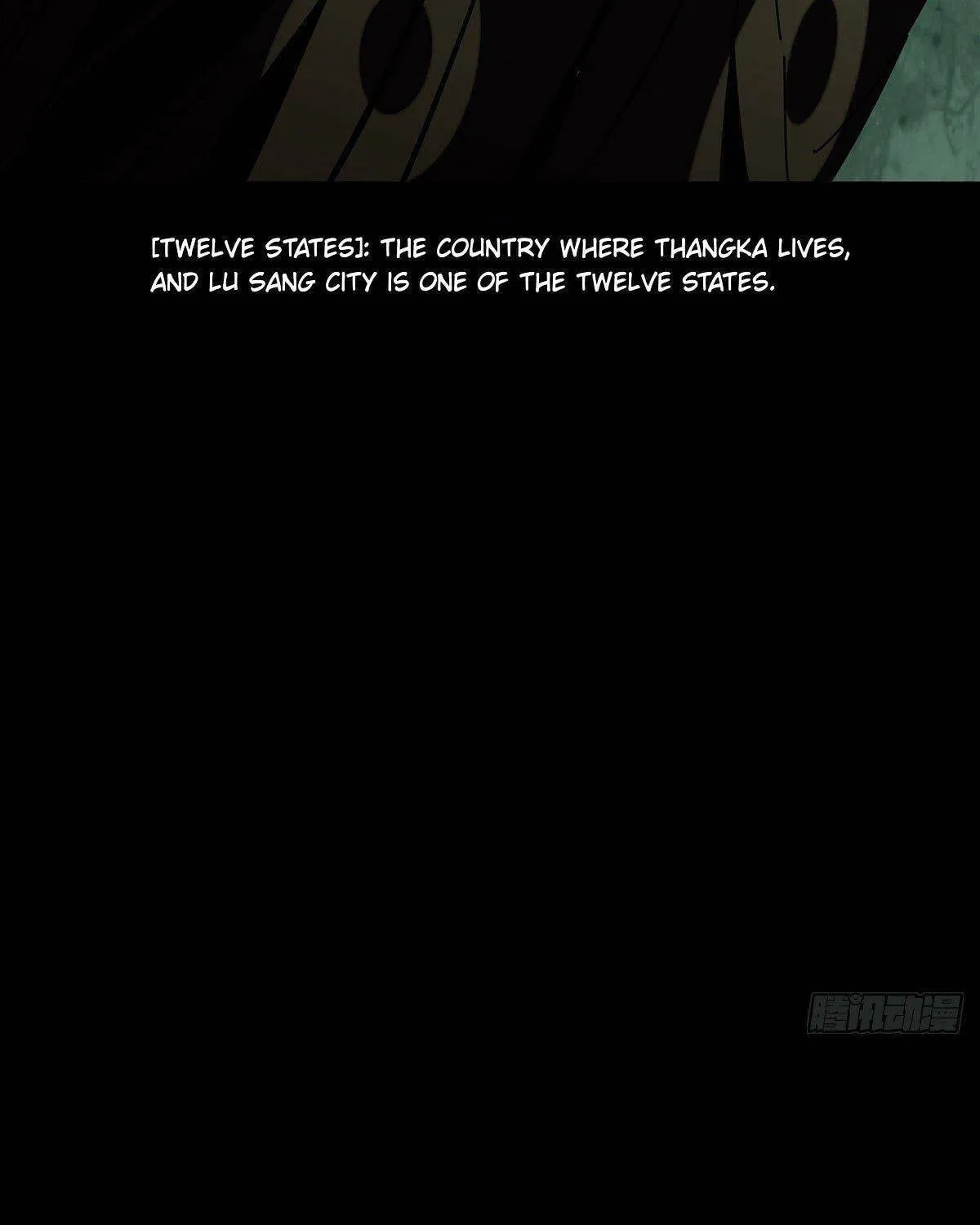 Read Formless Form (Colored) chapter 88 image 63 on Lezhin