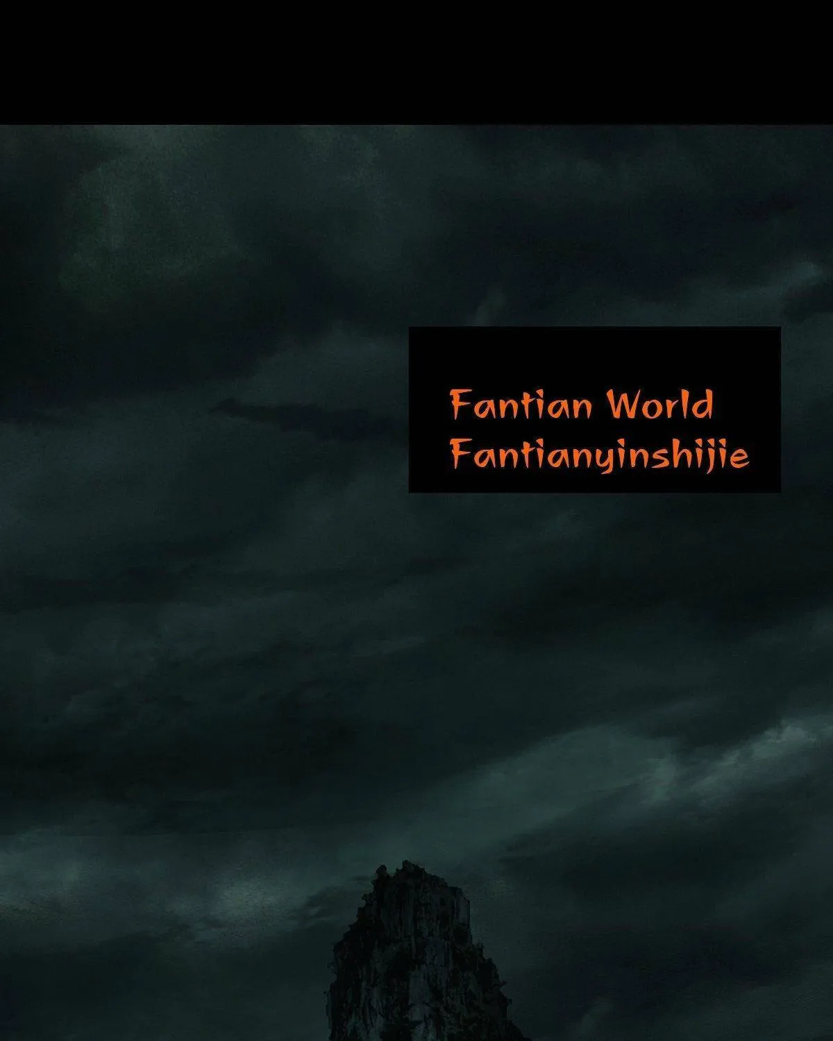 Read Formless Form (Colored) chapter 88 image 64 on Lezhin