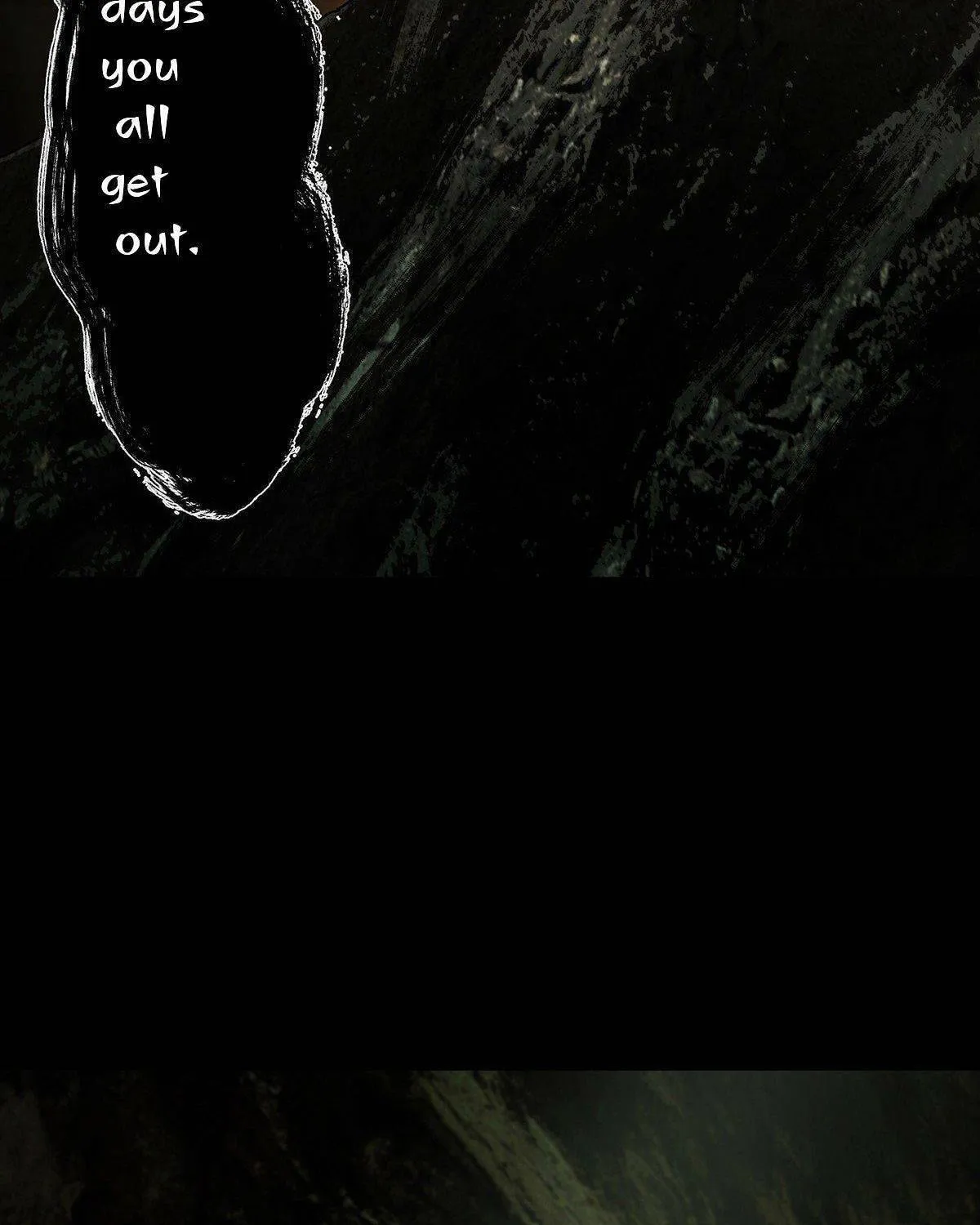 Read Formless Form (Colored) chapter 88 image 75 on Lezhin