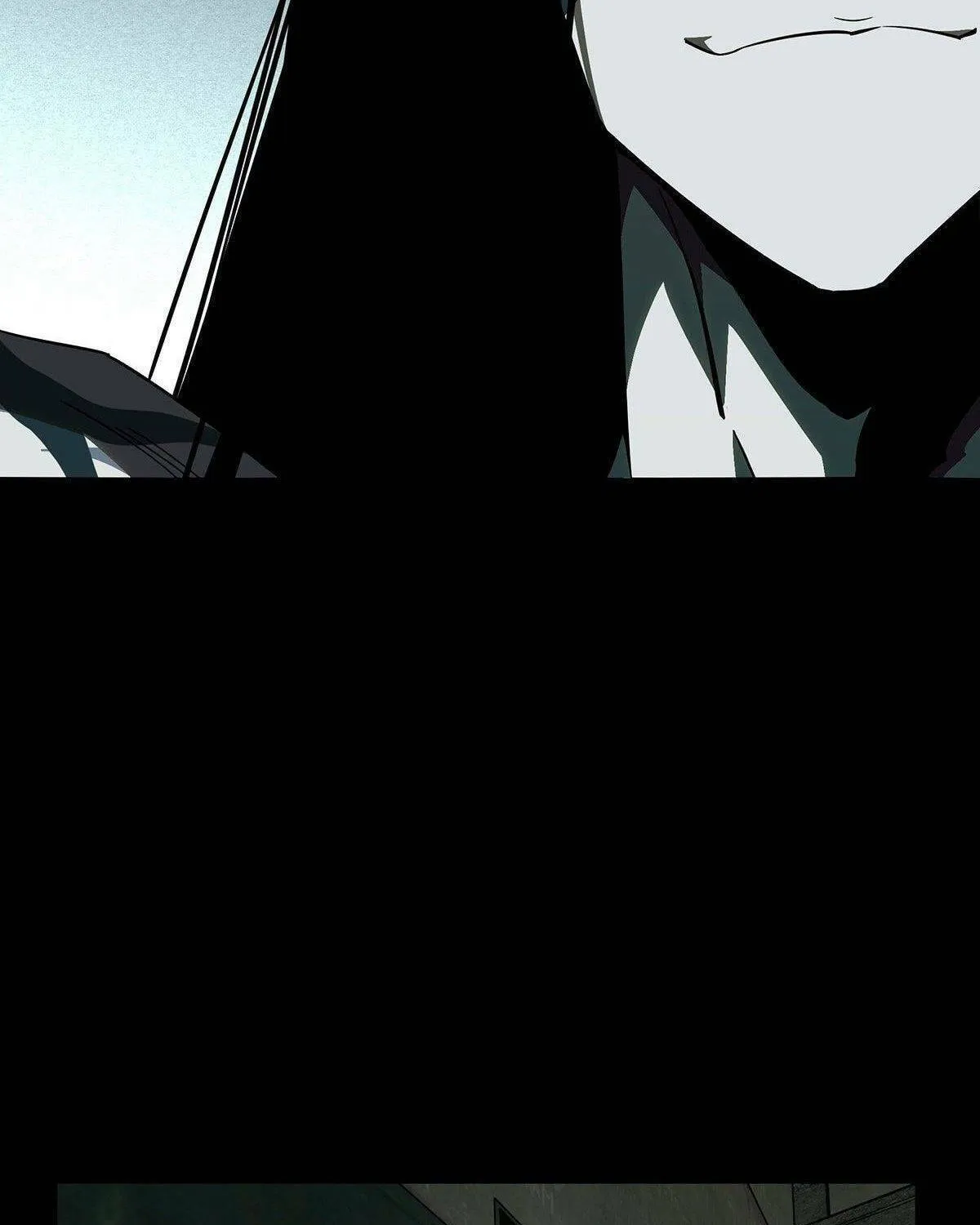 Read Formless Form (Colored) chapter 89 image 20 on Lezhin