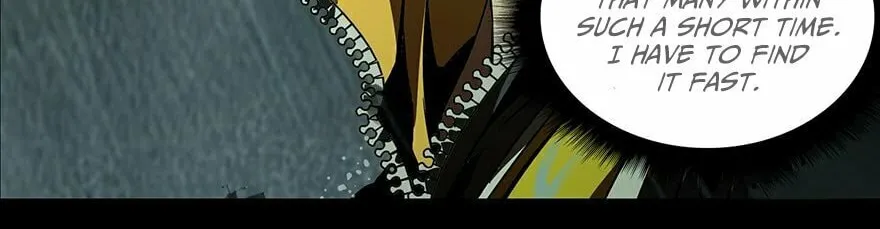 Read Formless Form (Colored) chapter 9 image 25 on Lezhin