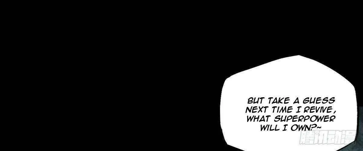 Read Formless Form (Colored) chapter 91 image 48 on Lezhin