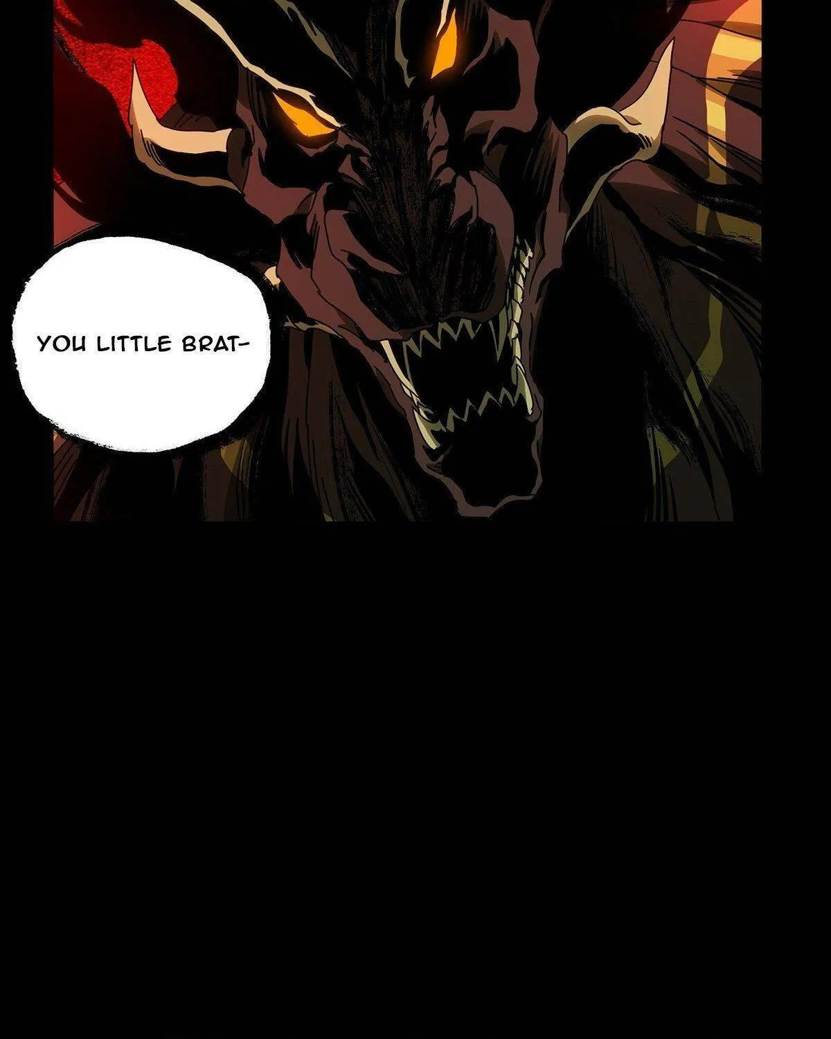 Read Formless Form (Colored) chapter 92 image 49 on Lezhin