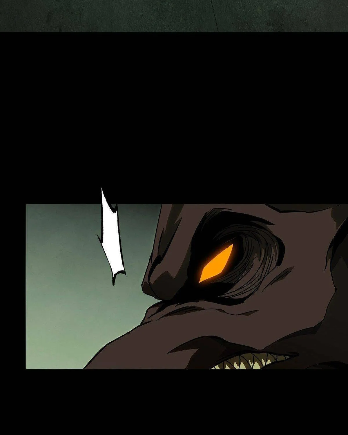 Read Formless Form (Colored) chapter 92 image 9 on Lezhin