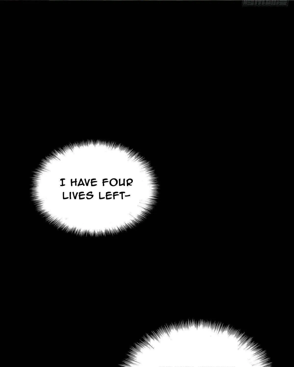 Read Formless Form (Colored) chapter 93 image 13 on Lezhin