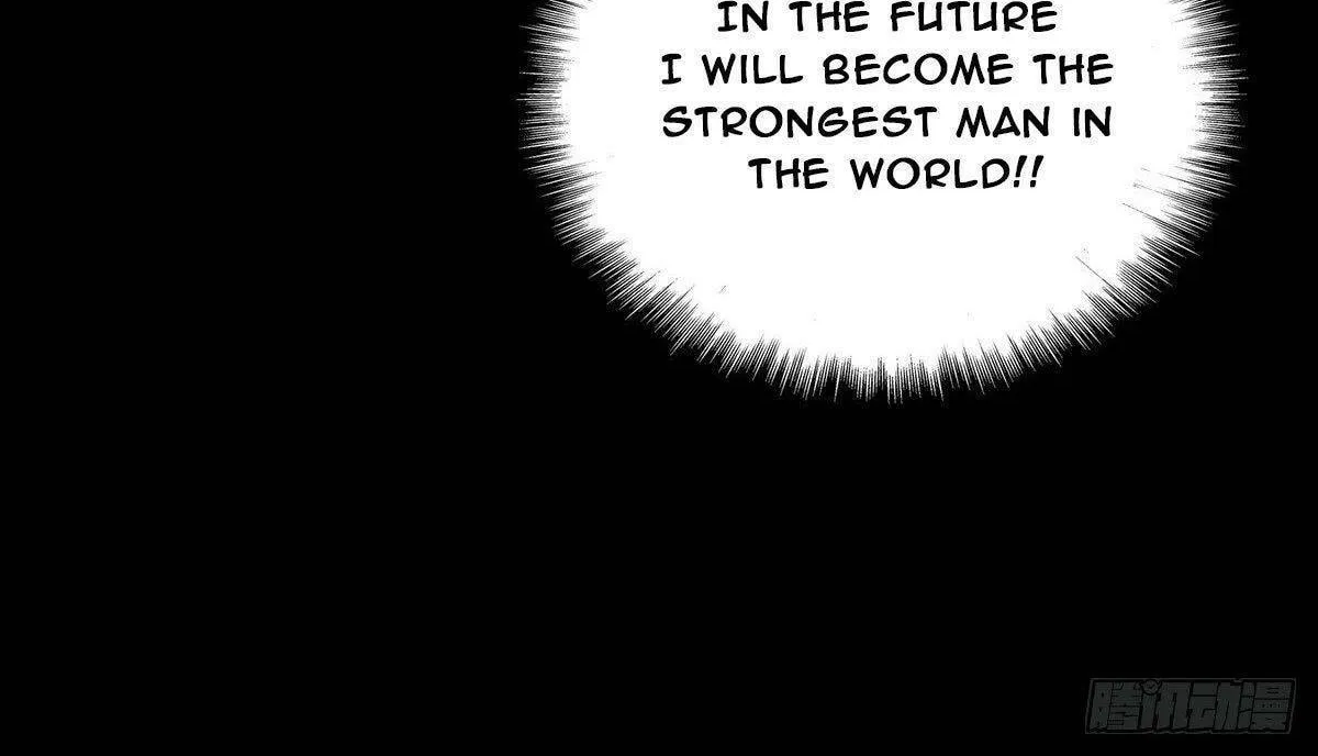 Read Formless Form (Colored) chapter 93 image 14 on Lezhin
