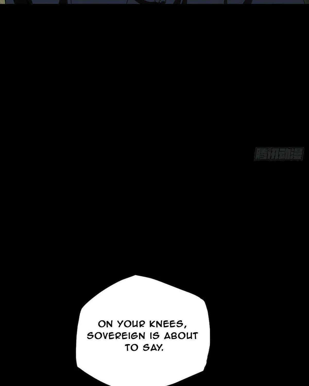 Read Formless Form (Colored) chapter 93 image 45 on Lezhin