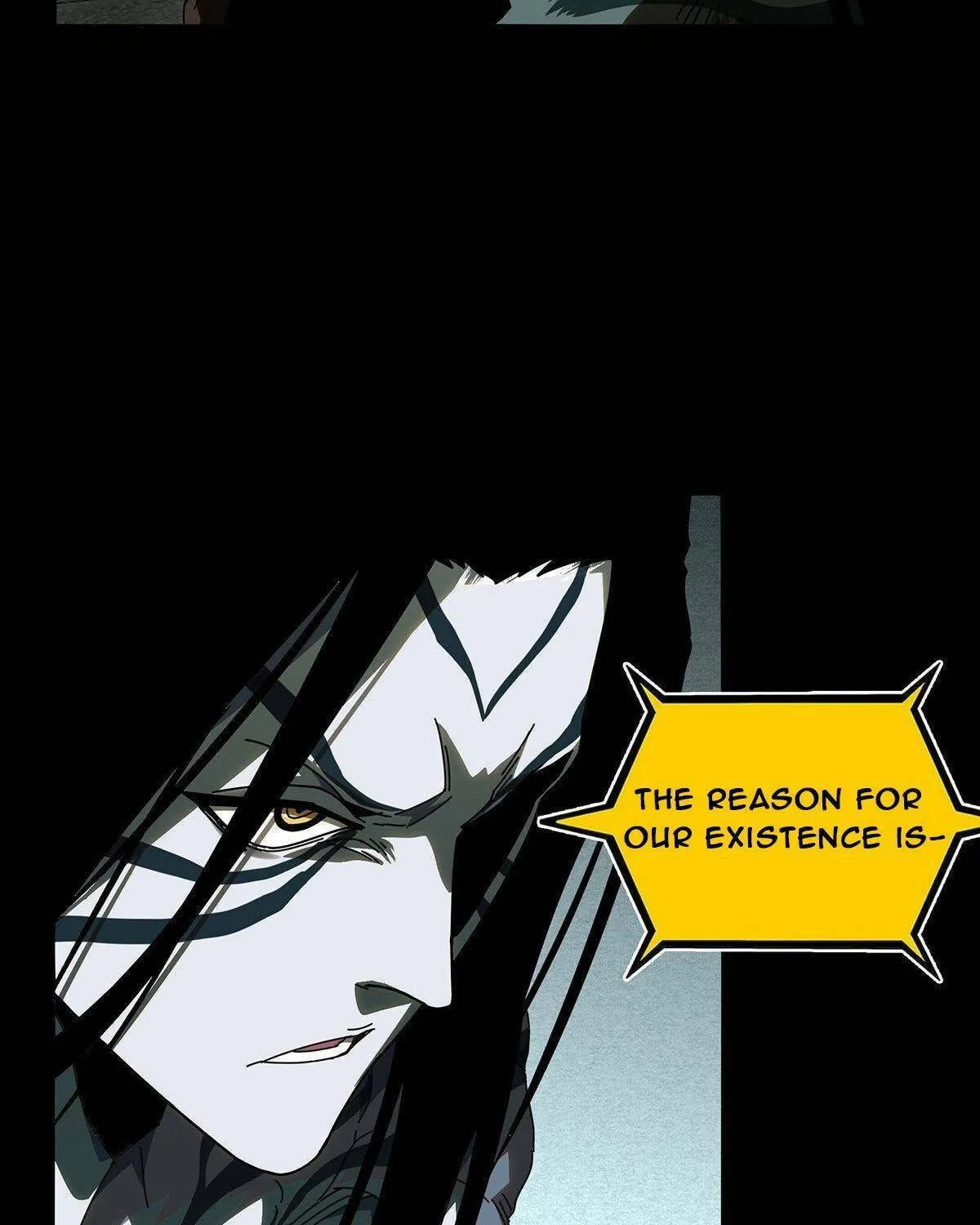 Read Formless Form (Colored) chapter 94 image 17 on Lezhin