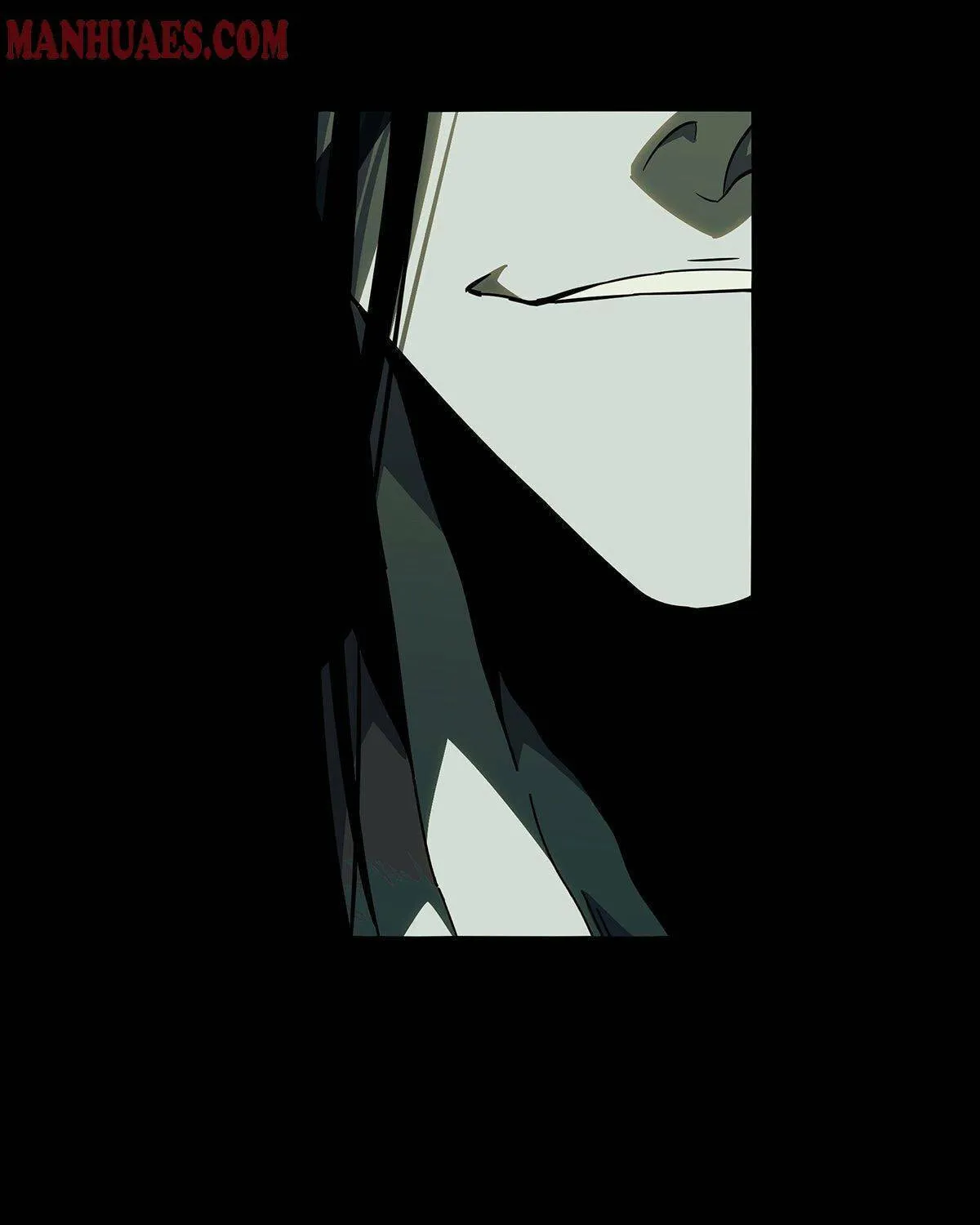 Read Formless Form (Colored) chapter 94 image 30 on Lezhin