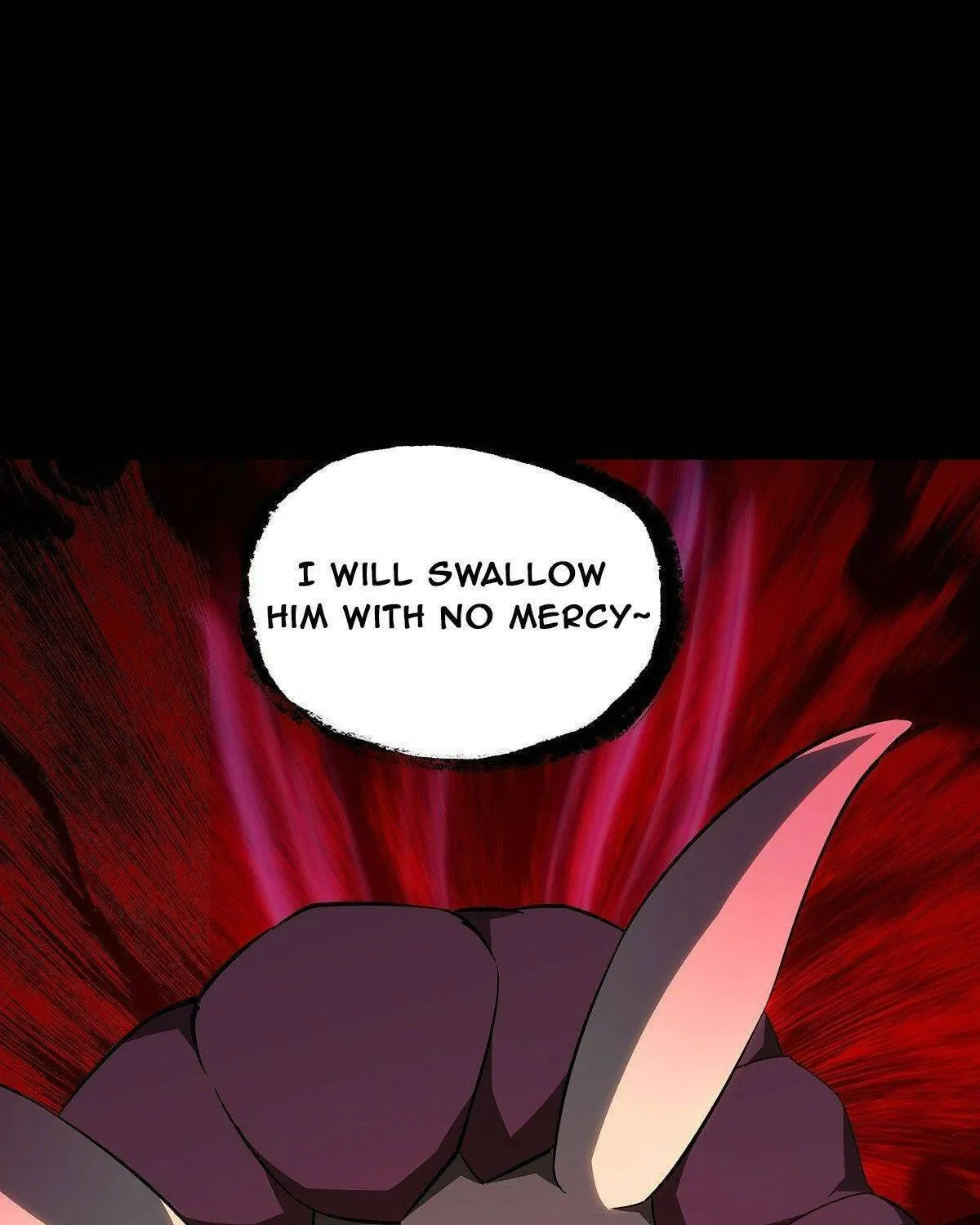 Read Formless Form (Colored) chapter 95 image 9 on Lezhin