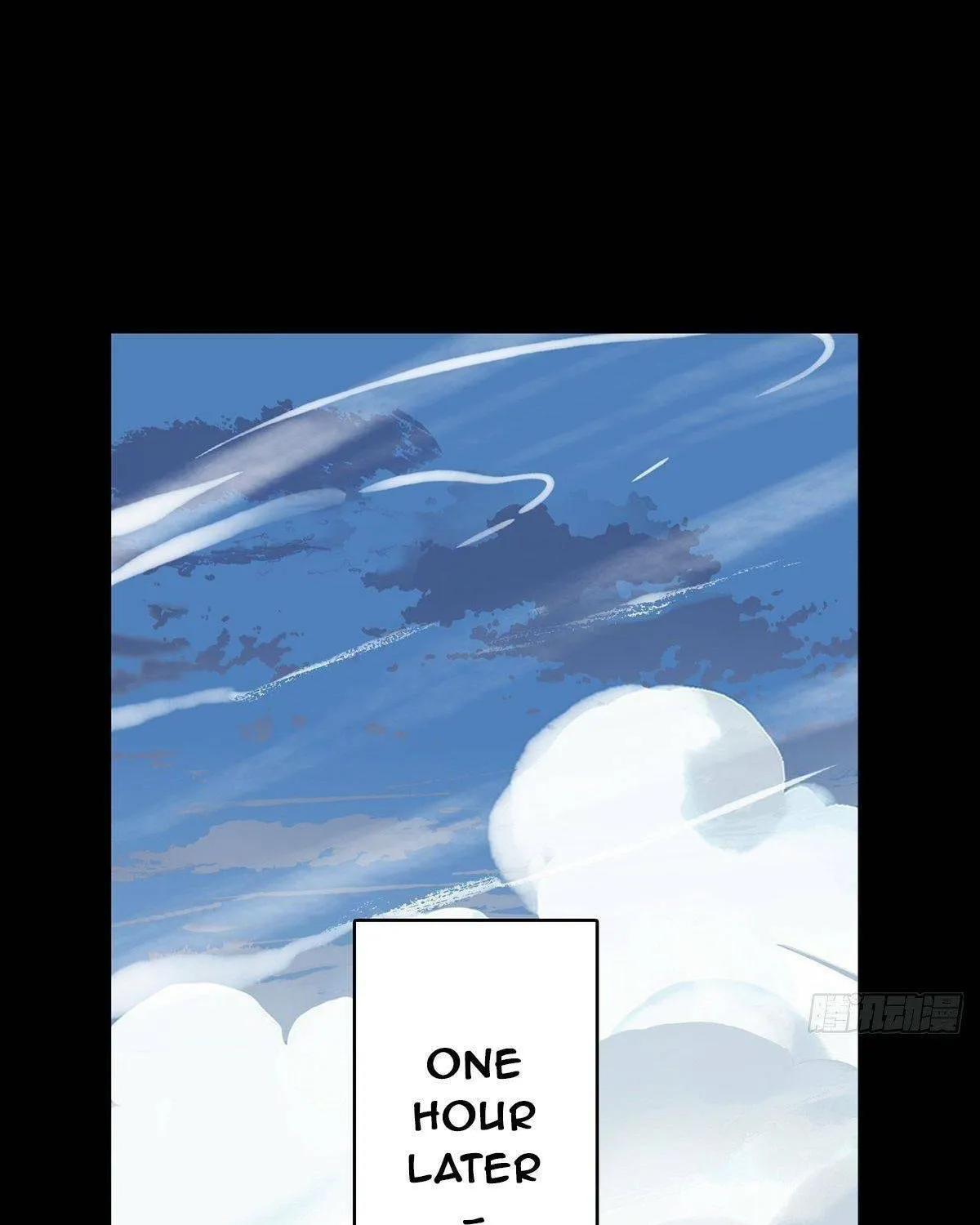 Read Formless Form (Colored) chapter 96 image 32 on Lezhin
