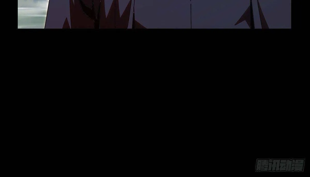 Read Formless Form (Colored) chapter 99 image 13 on Lezhin