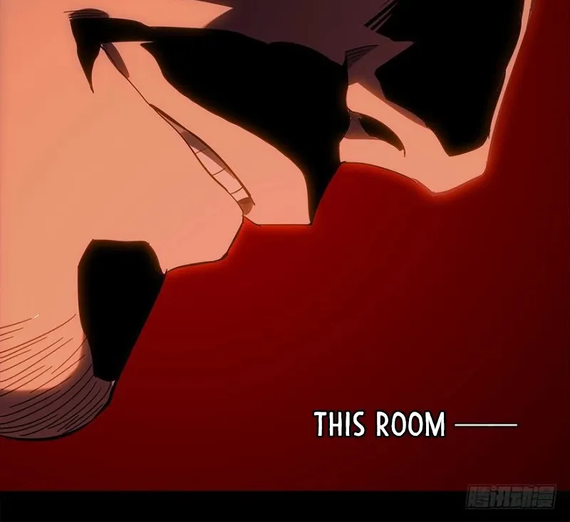 Read Formless Form chapter 1 image 13 on Lezhin