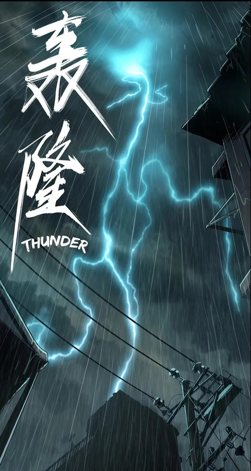 Read Formless Form chapter 1 image 29 on Lezhin