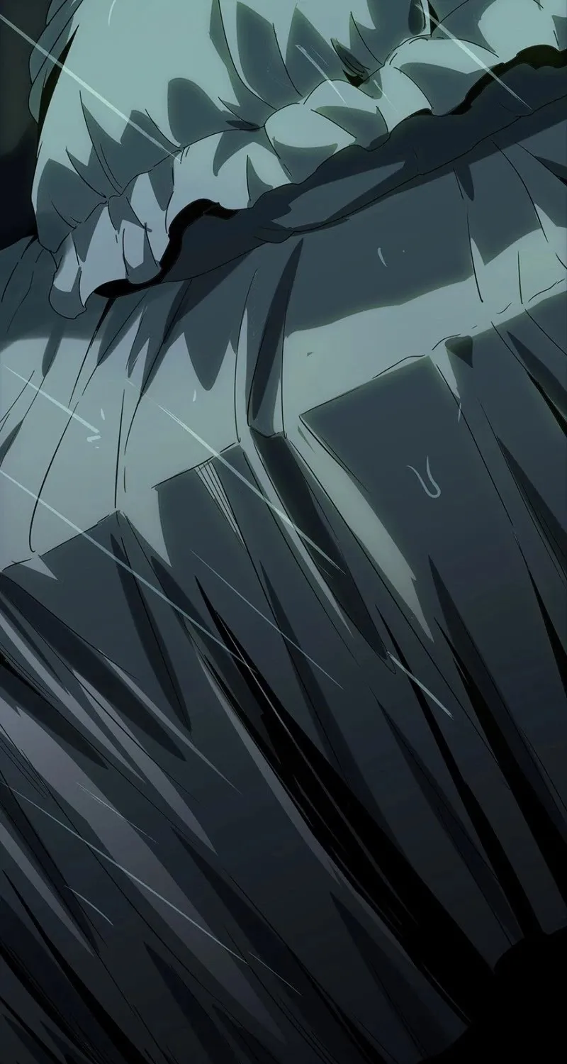Read Formless Form chapter 1 image 33 on Lezhin