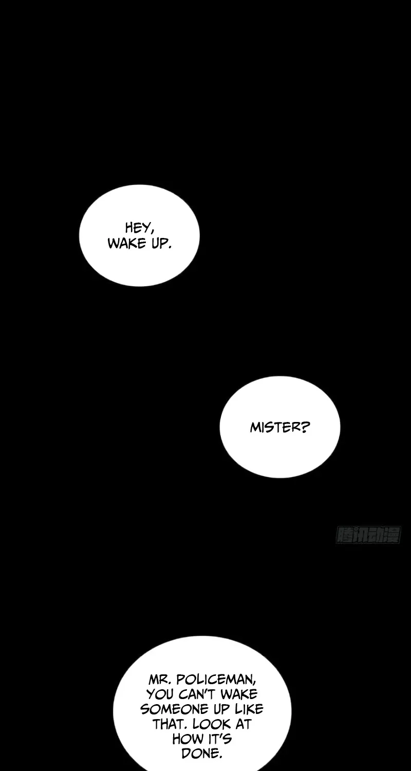 Read Formless Form chapter 1 image 35 on Lezhin