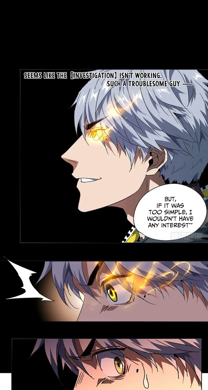 Read Formless Form chapter 1 image 61 on Lezhin