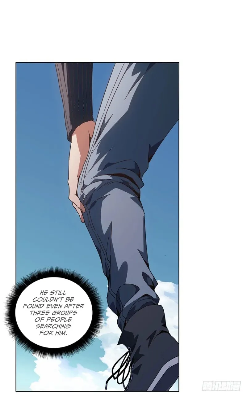 Read Formless Form chapter 1 image 73 on Lezhin