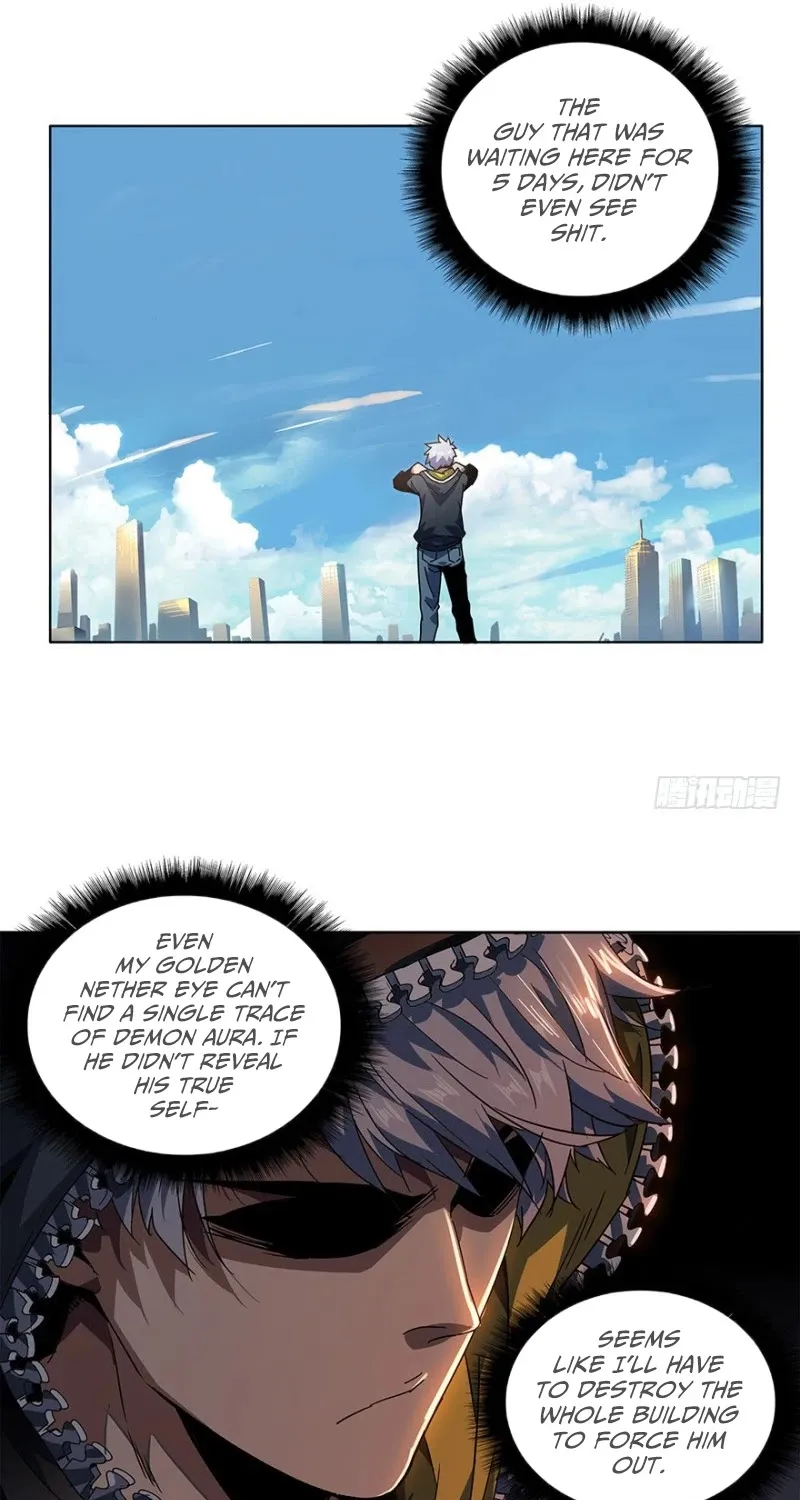 Read Formless Form chapter 1 image 74 on Lezhin