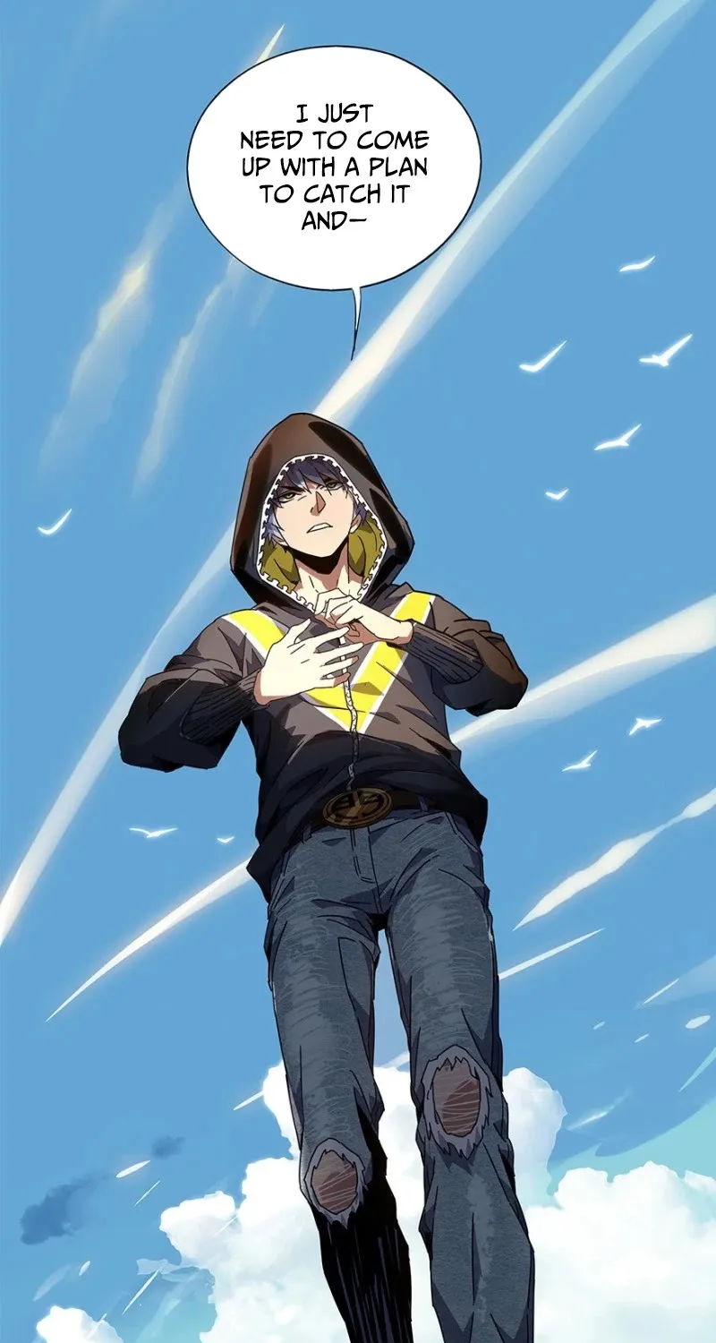 Read Formless Form chapter 1 image 76 on Lezhin