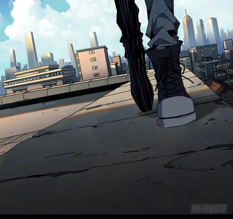 Read Formless Form chapter 1 image 77 on Lezhin