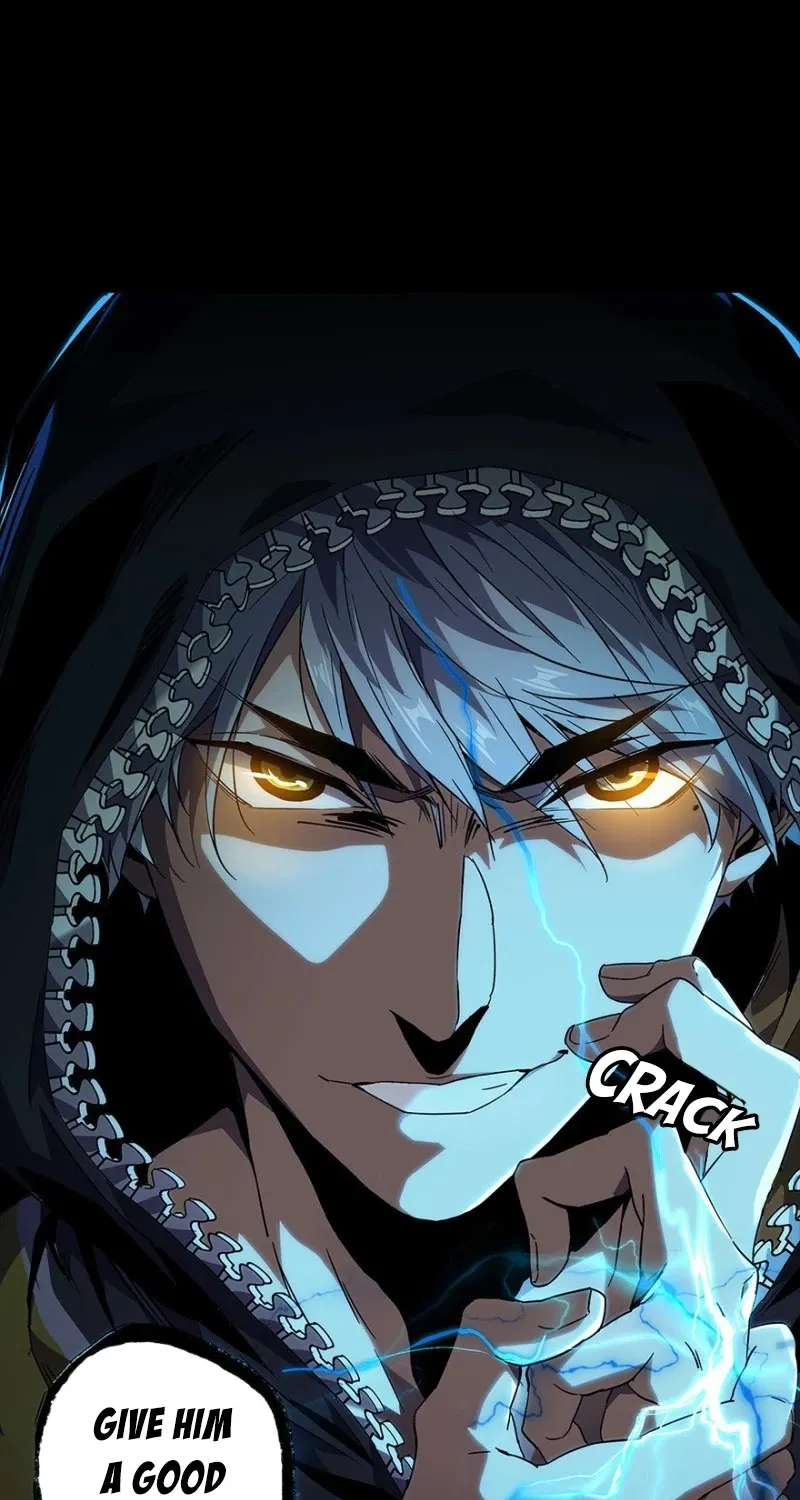 Read Formless Form chapter 1 image 78 on Lezhin