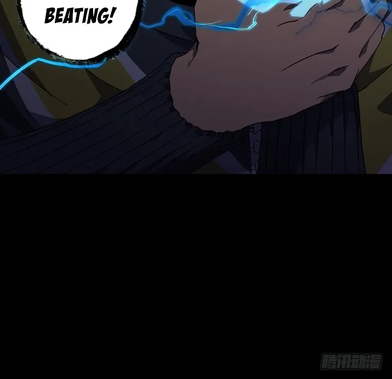 Read Formless Form chapter 1 image 79 on Lezhin