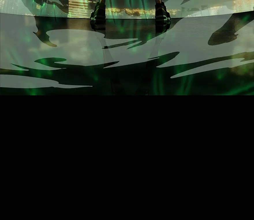 Read Formless Form chapter 10 image 39 on Lezhin