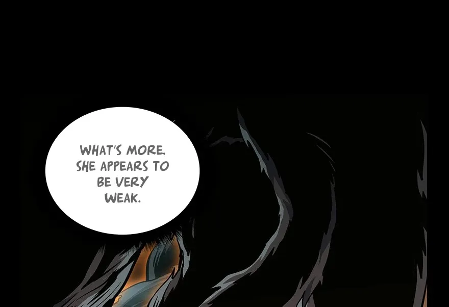 Read Formless Form chapter 10 image 7 on Lezhin