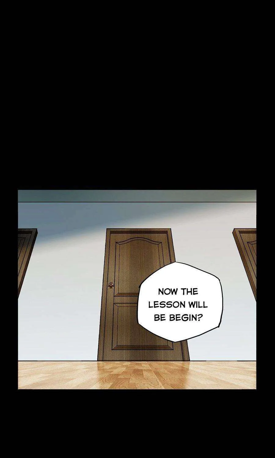Read Formless Form chapter 100 image 1 on Lezhin