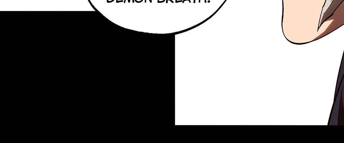 Read Formless Form chapter 100 image 11 on Lezhin