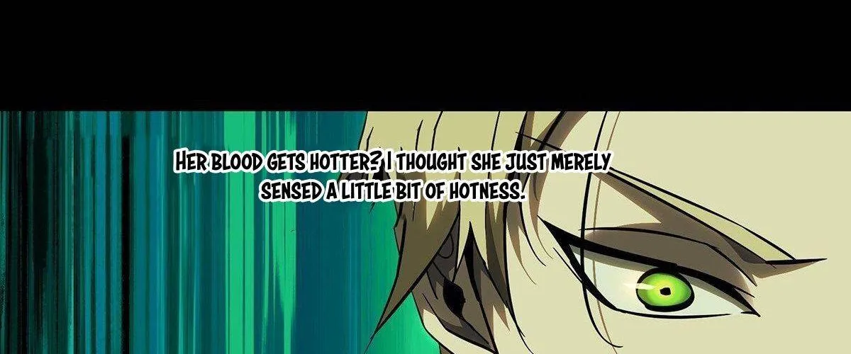Read Formless Form chapter 100 image 13 on Lezhin