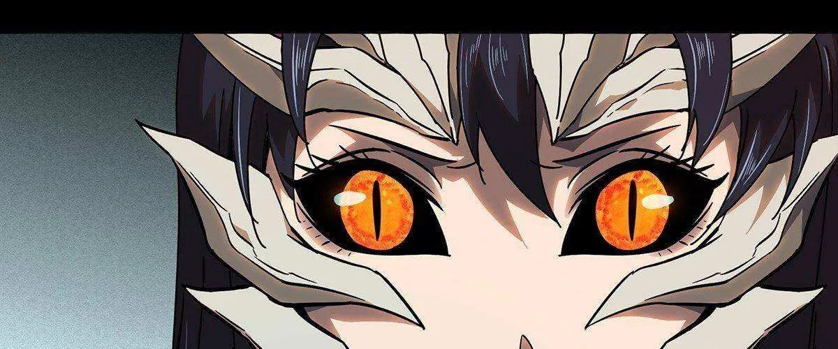 Read Formless Form chapter 100 image 18 on Lezhin