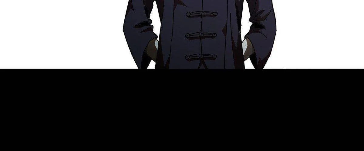 Read Formless Form chapter 100 image 20 on Lezhin