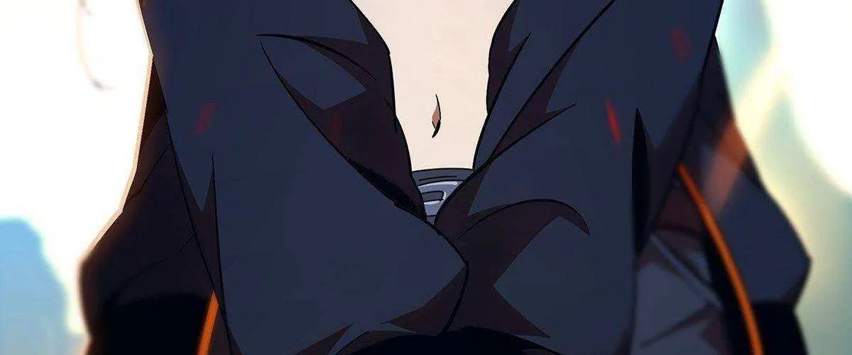 Read Formless Form chapter 100 image 24 on Lezhin