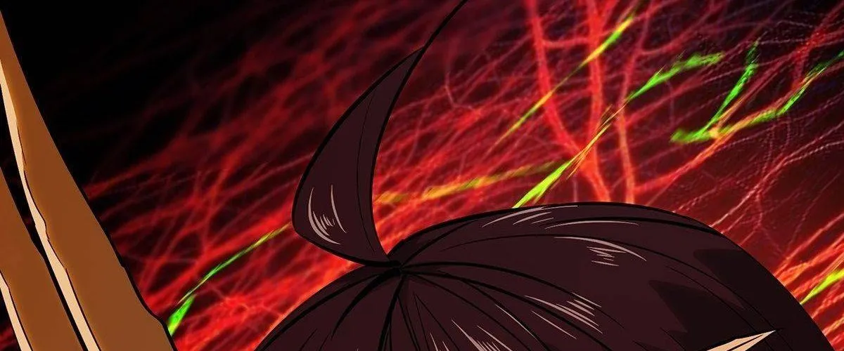 Read Formless Form chapter 100 image 33 on Lezhin