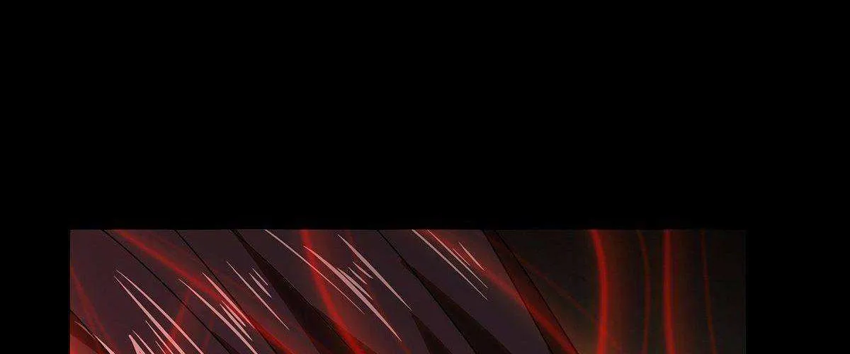 Read Formless Form chapter 100 image 37 on Lezhin