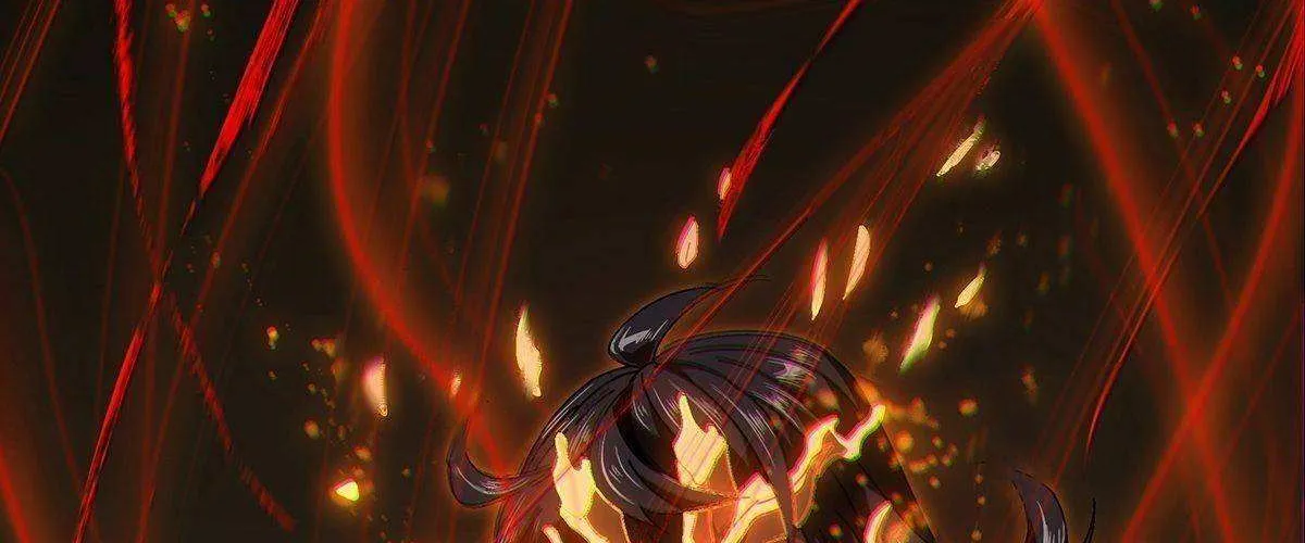 Read Formless Form chapter 100 image 40 on Lezhin