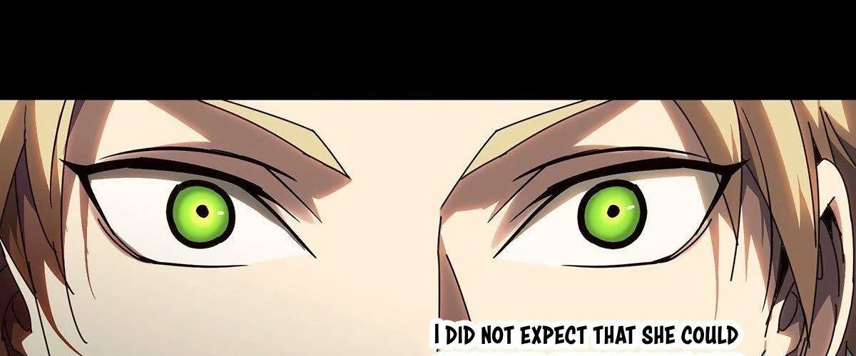 Read Formless Form chapter 100 image 44 on Lezhin