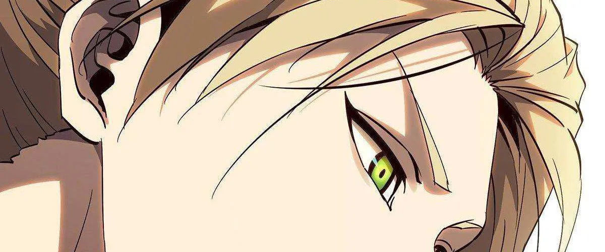 Read Formless Form chapter 100 image 48 on Lezhin