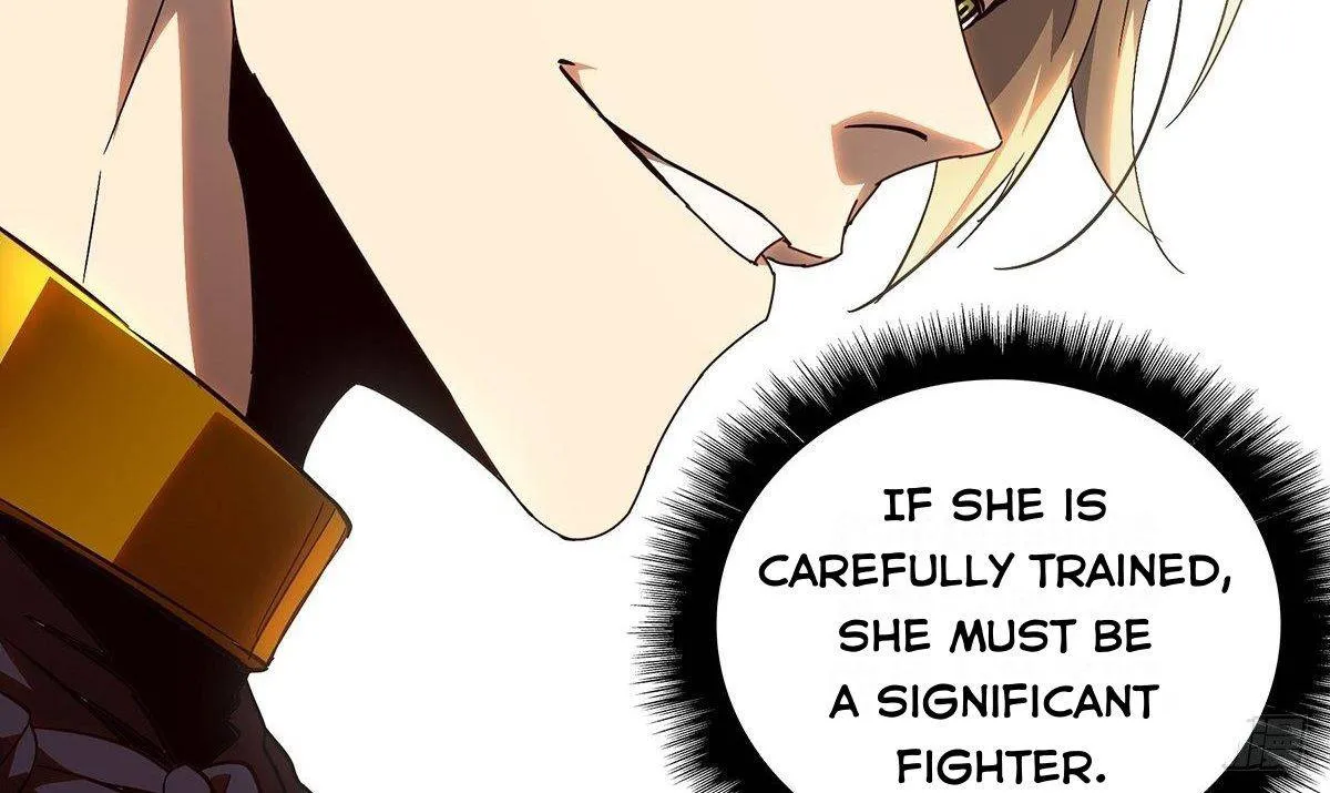 Read Formless Form chapter 100 image 49 on Lezhin