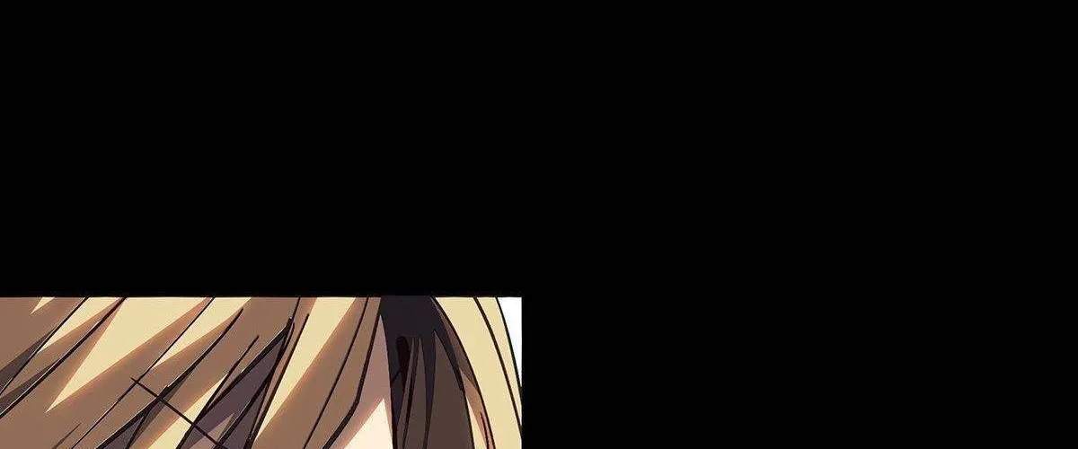 Read Formless Form chapter 100 image 9 on Lezhin