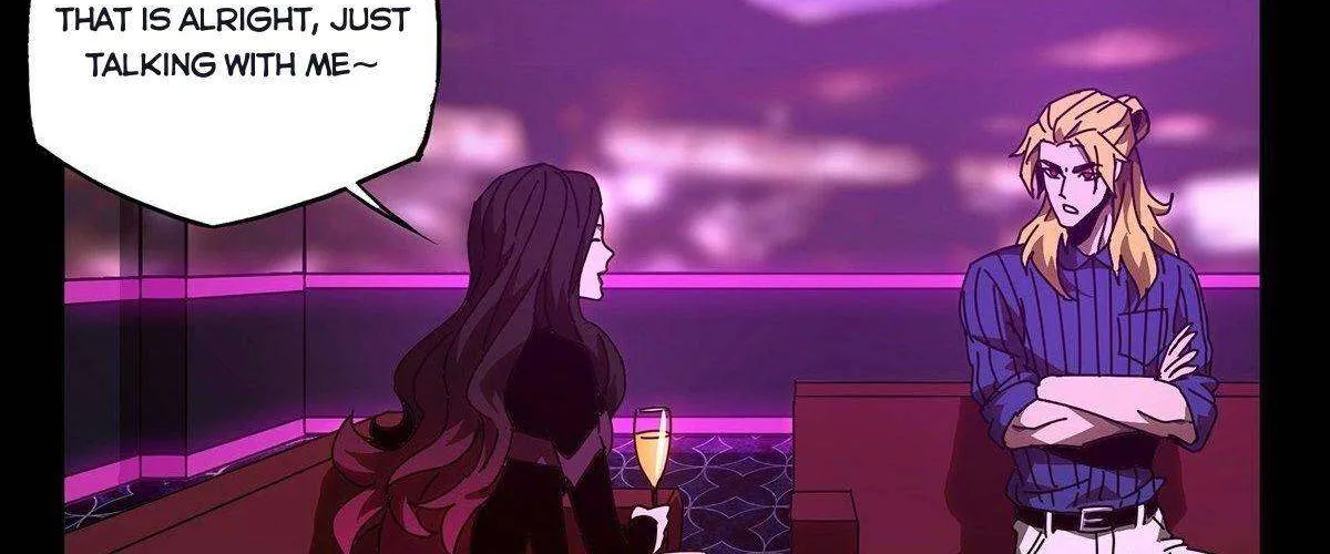 Read Formless Form chapter 101 image 15 on Lezhin