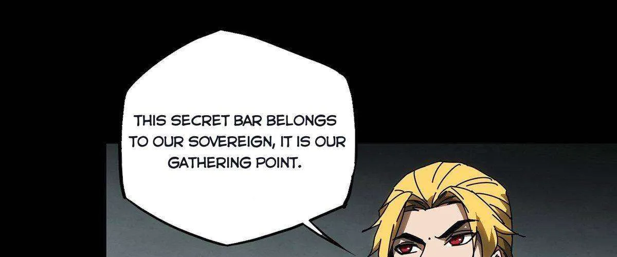 Read Formless Form chapter 101 image 18 on Lezhin
