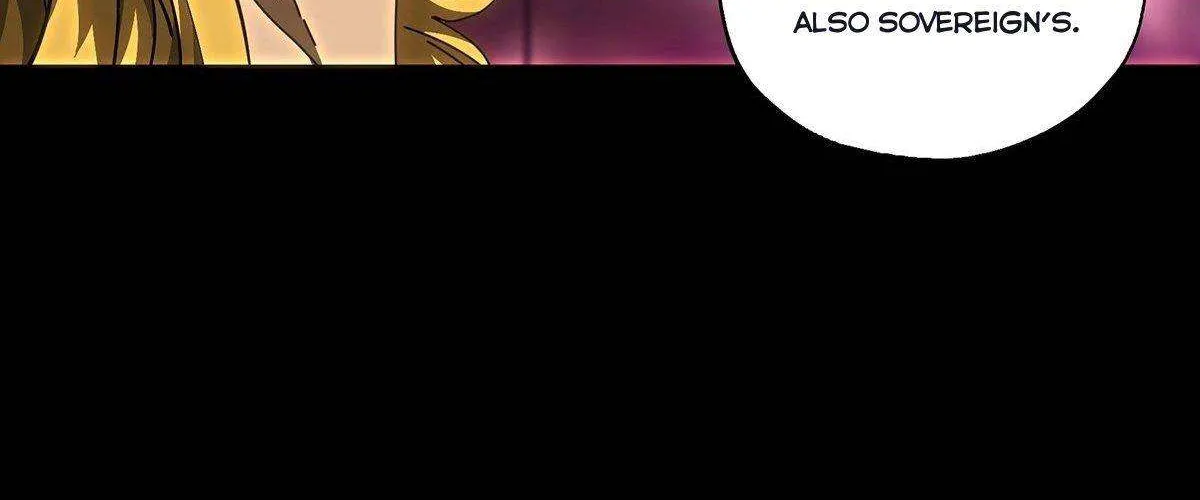 Read Formless Form chapter 101 image 22 on Lezhin