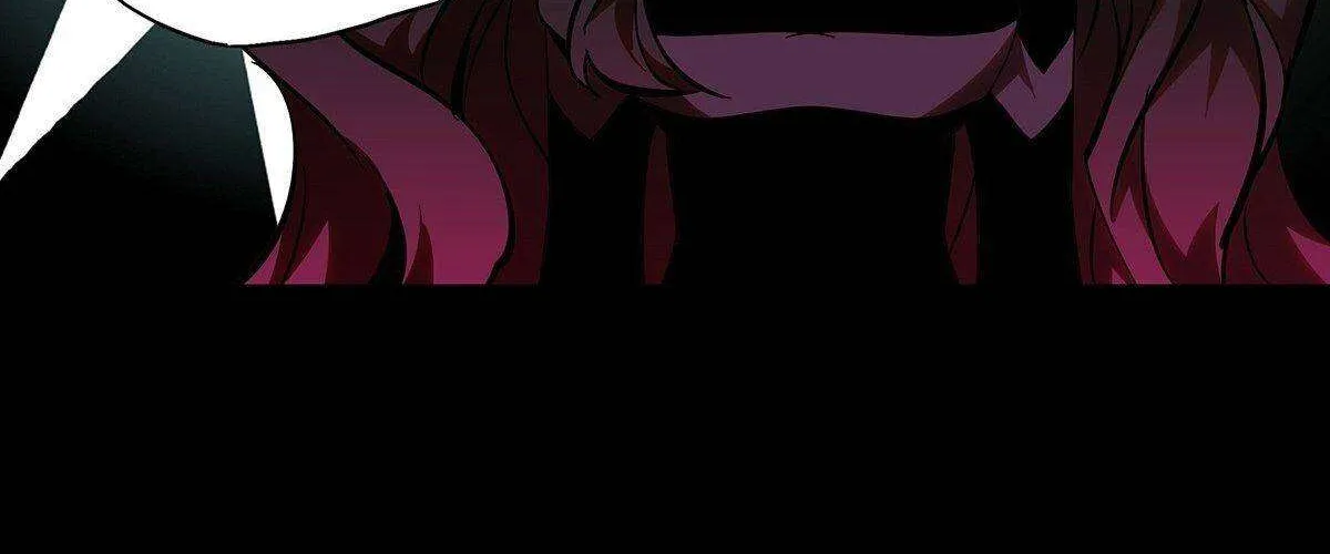 Read Formless Form chapter 101 image 31 on Lezhin
