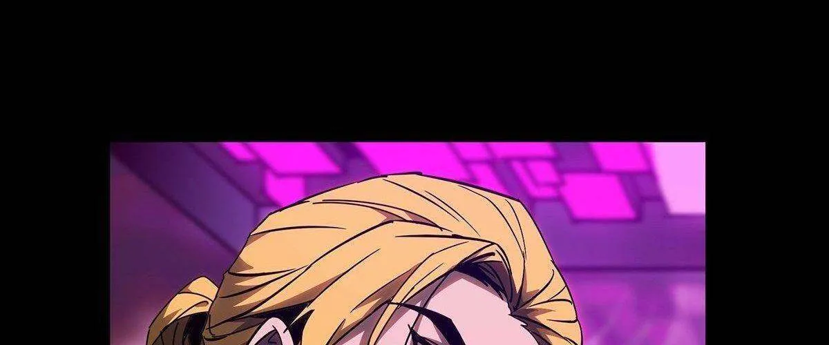 Read Formless Form chapter 101 image 33 on Lezhin